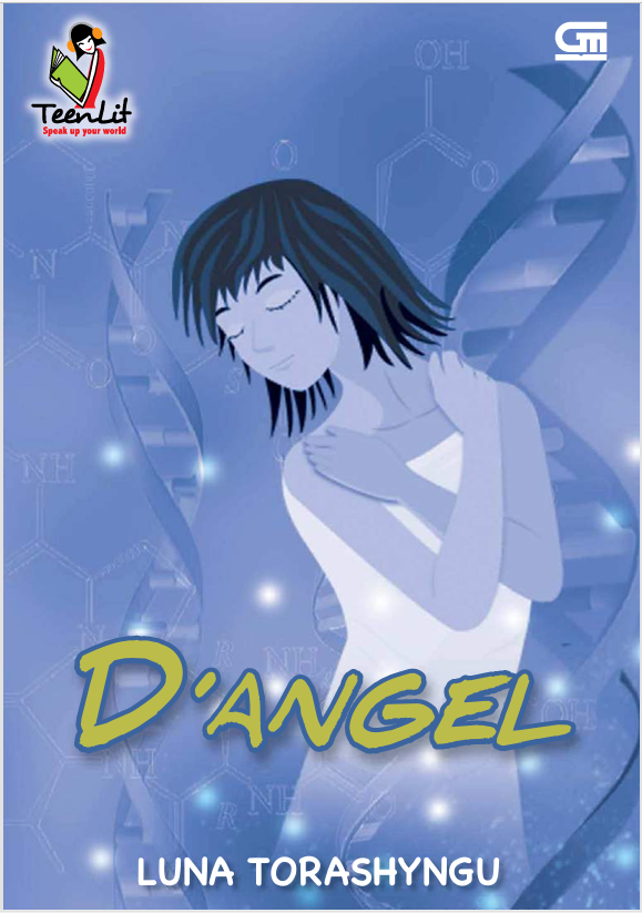 D’Angel